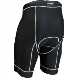 ΚΟΛΑΝ MOOSE COMPRESSION MTB