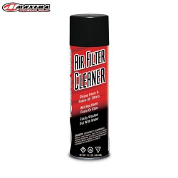SPRAY ΚΑΘΑΡΙΣΤΙΚΟ ΦΙΛΤΡΟΥ ΑΕΡΑ