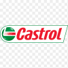 CASTROL