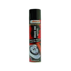 ΚΑΘΑΡΙΣΤΙΚΟ SPRAY ΔΙΣΚΟΠΛΑΚΑΣ 