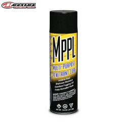 SPRAY ΑΝΤΙΣΚΟΥΡΙΑΚΟ