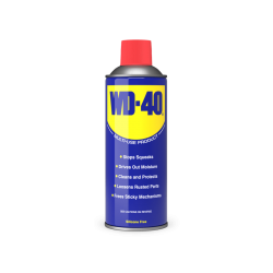 SPRAY WD-40 200ml