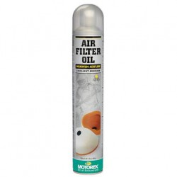 SPRAY ΛΑΔΙ ΦΙΛΤΡΟΥ ΑΕΡΑ