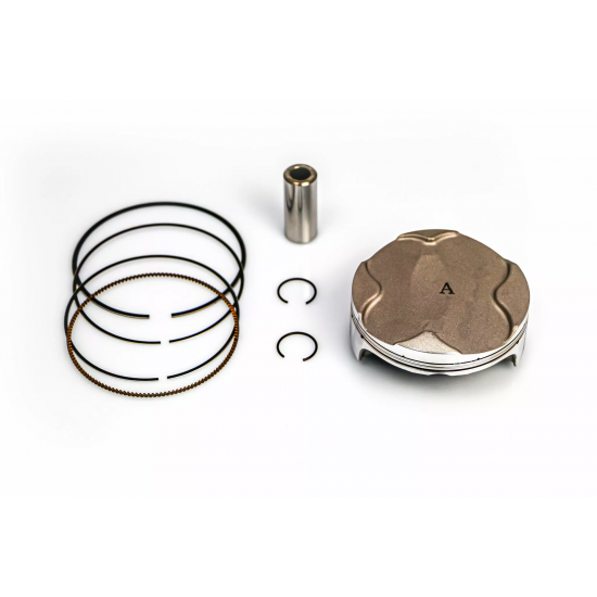 ΠΙΣΤΟΝΙ PROX HONDA CRF 450 R 2009 - 2012