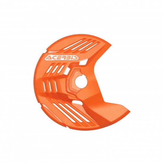 ΠΡΟΣΤΑΤΕΥΤΙΚΟ ΜΠΡΟΣΤΑ ΔΙΣΚΟΠΛΑΚΑΣ ACERBIS LINEAR KTM