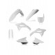 ΚΙΤ ΠΛΑΣΤΙΚΩΝ ACERBIS HONDA CRF 250 2022 - 2024  / CRF 450 2021 - 2024