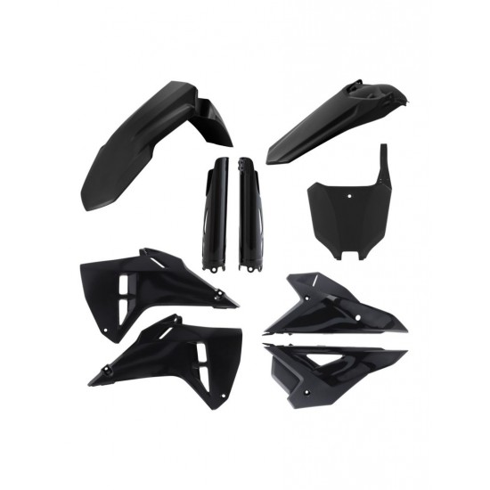 ΚΙΤ ΠΛΑΣΤΙΚΩΝ ACERBIS HONDA  CRF 250 / 450 2025 - 2026