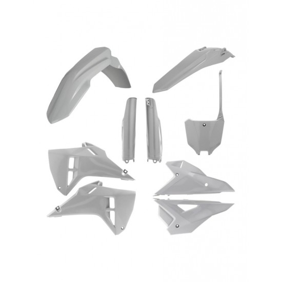 ΚΙΤ ΠΛΑΣΤΙΚΩΝ ACERBIS HONDA  CRF 250 / 450 2025 - 2026