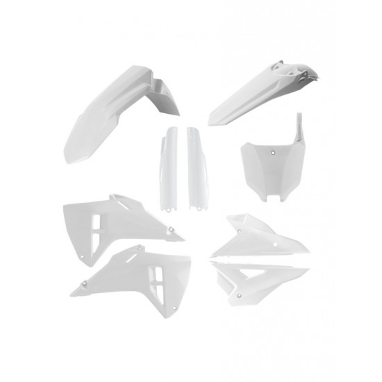 ΚΙΤ ΠΛΑΣΤΙΚΩΝ ACERBIS HONDA  CRF 250 / 450 2025 - 2026