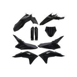 KIT ΠΛΑΣΤΙΚΩΝ ACERBIS GAS GAS MC 50 2024 - 2026