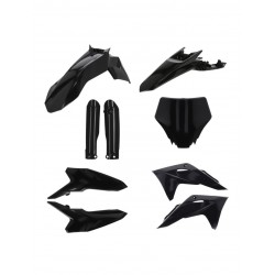 KIT ΠΛΑΣΤΙΚΩΝ ACERBIS GAS GAS MC 65 2024 - 2026