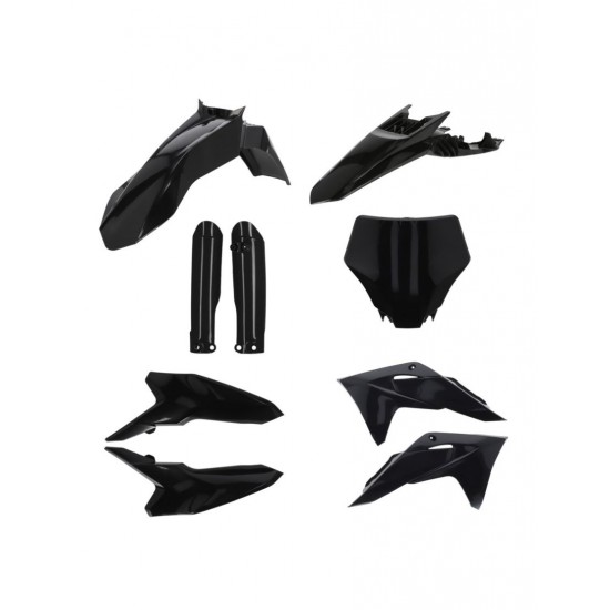 KIT ΠΛΑΣΤΙΚΩΝ ACERBIS GAS GAS MC 65 2024 - 2026