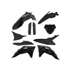 KIT ΠΛΑΣΤΙΚΩΝ ACERBIS GAS GAS MC 85 2025 - 2026