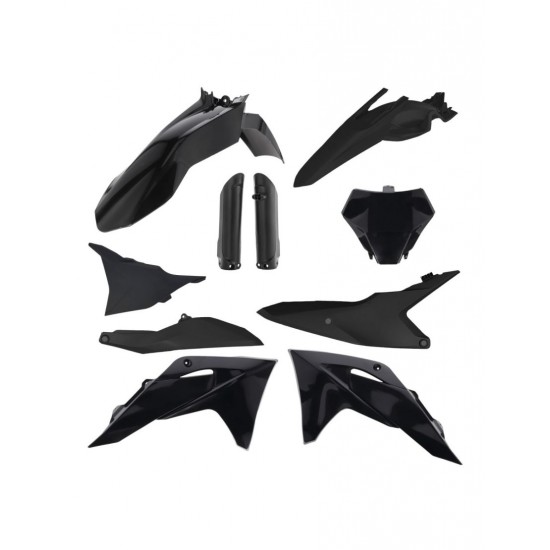 KIT ΠΛΑΣΤΙΚΩΝ ACERBIS GAS GAS MC 85 2025 - 2026