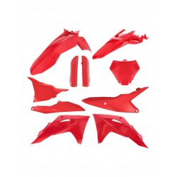 KIT ΠΛΑΣΤΙΚΩΝ ACERBIS GAS GAS MC 85 2025 - 2026