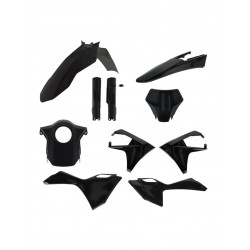 KIT ΠΛΑΣΤΙΚΩΝ ACERBIS GAS GAS MC  / MCF 2024 - 2026