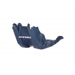 ΠΡΟΣΤΑΤΕΥΤΙΚΟ ΚΙΝΗΤΗΡΑ ACERBIS HUSQVARNA FC 250 / 350 2023 - 2026