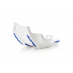 ΠΡΟΣΤΑΤΕΥΤΙΚΟ ΚΙΝΗΤΗΡΑ ACERBIS HUSQVARNA FC 450 2019 - 2022