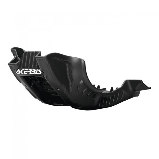 ΠΡΟΣΤΑΤΕΥΤΙΚΟ ΚΙΝΗΤΗΡΑ ACERBIS HUSQVARNA FE 250 / 350 2020 - 2023