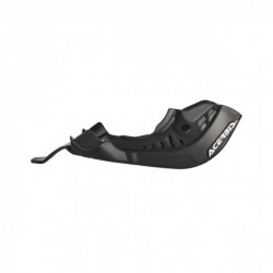 ΠΡΟΣΤΑΤΕΥΤΙΚΟ ΚΙΝΗΤΗΡΑ ACERBIS KAWASAKI KXF 250 2025 - 2026