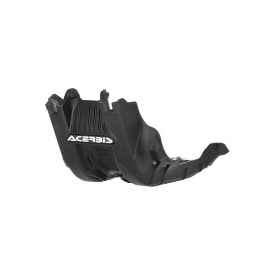 ΠΡΟΣΤΑΤΕΥΤΙΚΟ ΚΙΝΗΤΗΡΑ ACERBIS KTM SXF 250 / 350 2023 - 2026