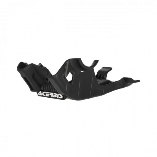 ΠΡΟΣΤΑΤΕΥΤΙΚΟ ΚΙΝΗΤΗΡΑ ACERBIS GAS GAS MC 85 2025 - 2026