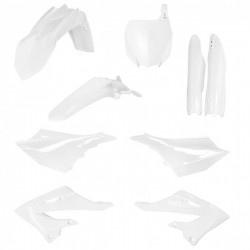 ΚΙΤ ΠΛΑΣΤΙΚΩΝ ACERBIS YAMAHA YZ 125 / 250 2022 - 2025