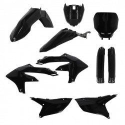 ΚΙΤ ΠΛΑΣΤΙΚΩΝ ACERBIS YAMAHA YZF 250 2024 - 2025 / YZF 450 2023 - 2025