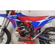 ΠΡΟΣΤΑΤΕΥΤΙΚΟ ΚΙΝΗΤΗΡΑ BETA X-TRAINER 250 / 300 2013 - 2022