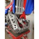 ΠΡΟΣΤΑΤΕΥΤΙΚΟ ΚΙΝΗΤΗΡΑ BETA X-TRAINER 250 / 300 2013 - 2022