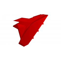 ΠΛΑΣΤΙΚΑ ΚΑΠΑΚΙΑ ΦΙΛΤΡΟΚΟΥΤΙ UFO BETA