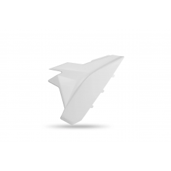 ΠΛΑΣΤΙΚΑ ΚΑΠΑΚΙΑ ΦΙΛΤΡΟΚΟΥΤΙ UFO BETA