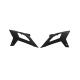 ΠΛΑΣΤΙΚΑ ΨΥΕΓΙΟΥ UFO BETA