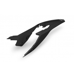 ΠΙΣΩ ΦΤΕΡΟ UFO BETA