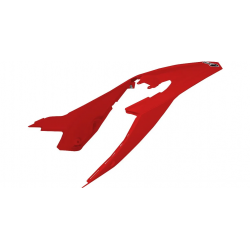 ΠΙΣΩ ΦΤΕΡΟ UFO BETA
