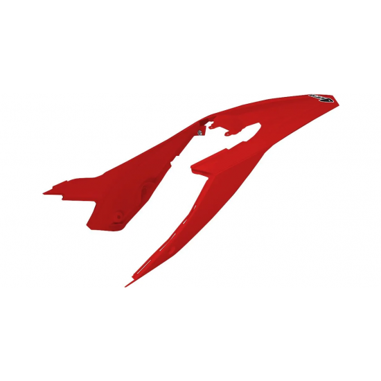 ΠΙΣΩ ΦΤΕΡΟ UFO BETA