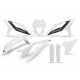 ΚΙΤ ΠΛΑΣΤΙΚΩΝ UFO BETA RR 2T / 4T 2023 - 2024