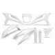ΚΙΤ ΠΛΑΣΤΙΚΩΝ UFO BETA RR 2T / 4T 2025 - 2026