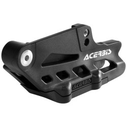 ΟΔΗΓΟΣ ΑΛΥΣΙΔΑΣ ACERBIS KTM SX / SXF / EXC / EXC-F 2011 - 2022