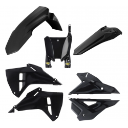 ΚΙΤ ΠΛΑΣΤΙΚΩΝ CYCRA HONDA CRF 250 / 450 2025 - 2026