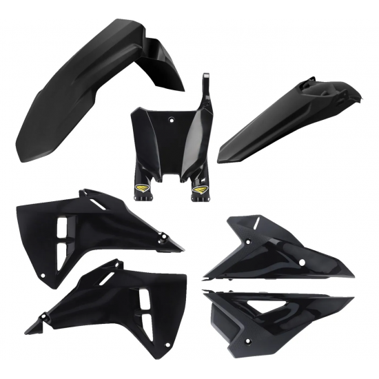 ΚΙΤ ΠΛΑΣΤΙΚΩΝ CYCRA HONDA CRF 250 / 450 2025 - 2026