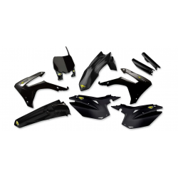 ΚΙΤ ΠΛΑΣΤΙΚΩΝ CYCRA HONDA CRF 250 2014 - 2017 / CRF 450 2013 - 2016