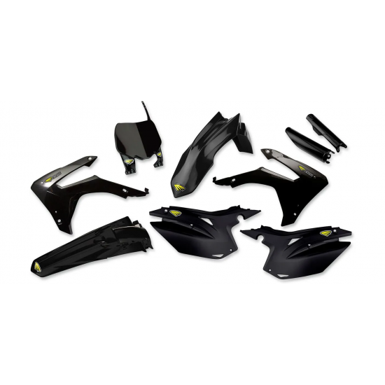 ΚΙΤ ΠΛΑΣΤΙΚΩΝ CYCRA HONDA CRF 250 2014 - 2017 / CRF 450 2013 - 2016