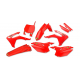 ΚΙΤ ΠΛΑΣΤΙΚΩΝ CYCRA HONDA CRF 250 2014 - 2017 / CRF 450 2013 - 2016