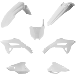 ΚΙΤ ΠΛΑΣΤΙΚΩΝ CYCRA HONDA CRF 250 2022 - 2024 / CRF 450 2021 - 2024