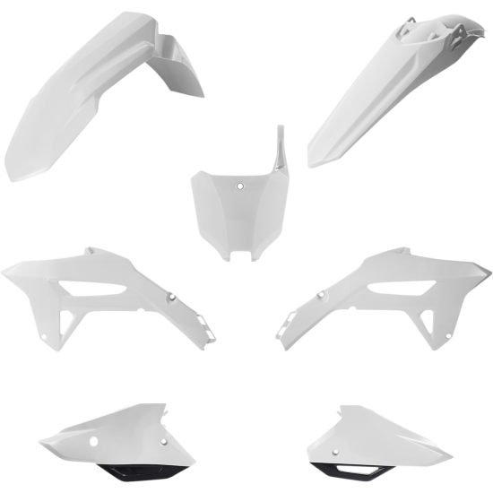 ΚΙΤ ΠΛΑΣΤΙΚΩΝ CYCRA HONDA CRF 250 2022 - 2024 / CRF 450 2021 - 2024