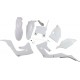 ΚΙΤ ΠΛΑΣΤΙΚΑ CYCRA KAWASAKI KXF 250 2021 - 2024