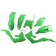 ΚΙΤ ΠΛΑΣΤΙΚΑ CYCRA KAWASAKI KXF 250 2021 - 2024
