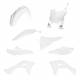 ΚΙΤ ΠΛΑΣΤΙΚΑ CYCRA KAWASAKI KX 250 / 450 2025 - 2026
