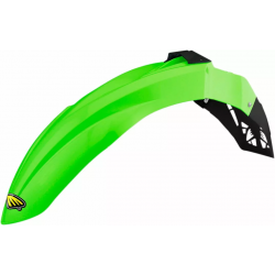 ΜΠΡΟΣΤΑ ΦΤΕΡΟ CYCRALITE KAWASAKI